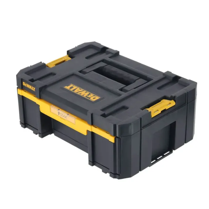 Ящик інструментальний TSTAK DeWALT DWST1-70705