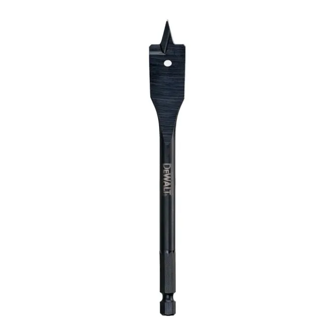 Свердло по деревині перове DeWALT DT4771