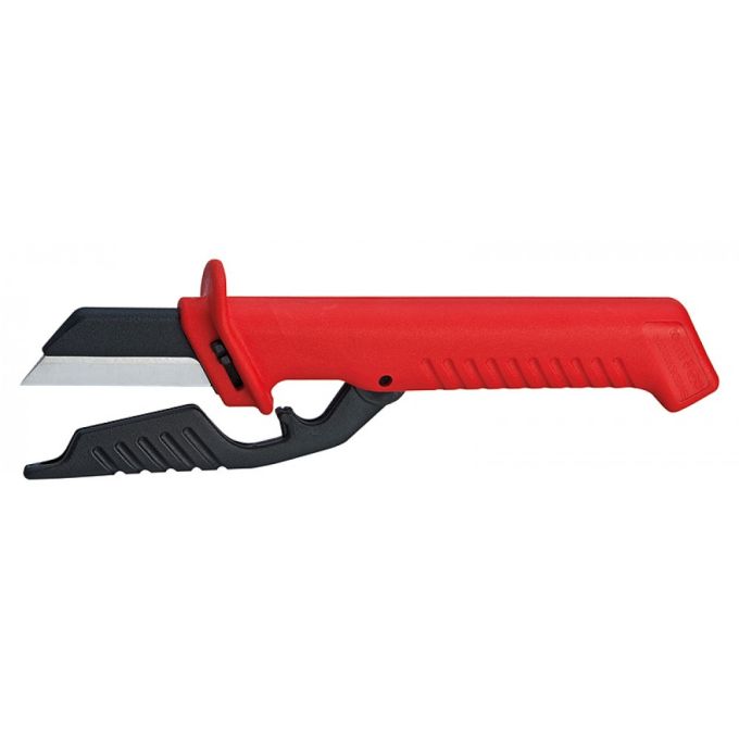 Різак для кабелів KNIPEX 98 56