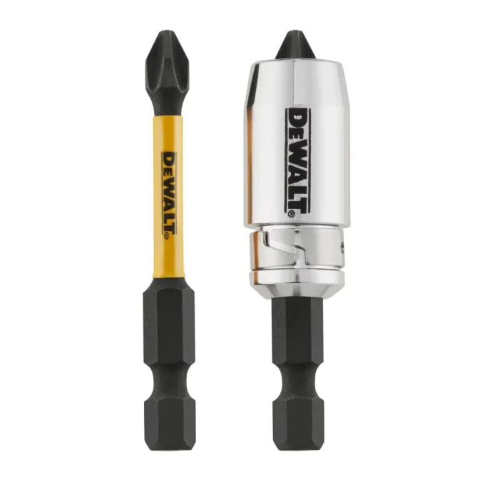 Набір біт DeWALT DT70536T