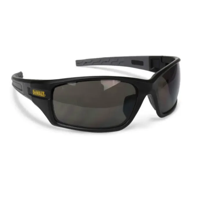 Окуляри DeWALT Auger™ DeWALT DPG101-2D