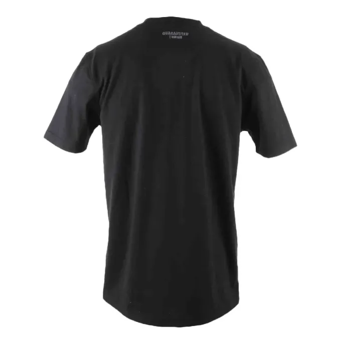 Футболка OXIDE T-SHIRT DeWALT DWC52-001-M
