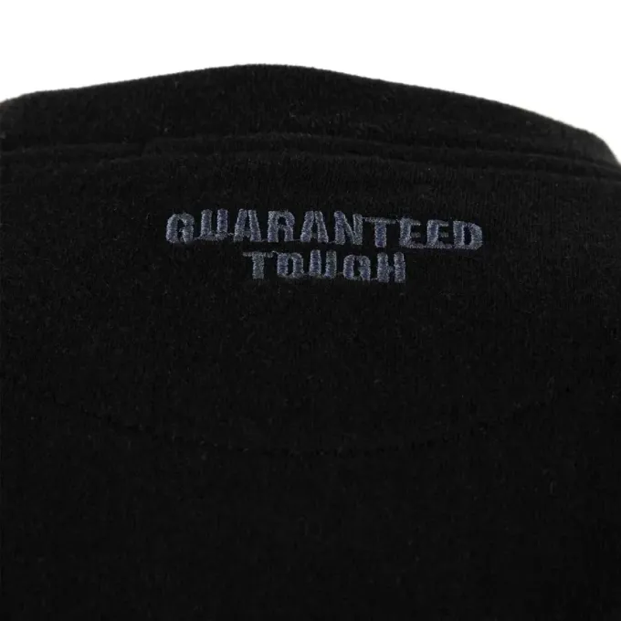 Футболка OXIDE T-SHIRT DeWALT DWC52-001-M