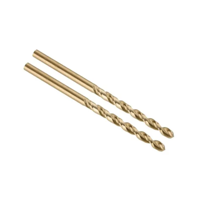 Свердло по металу DeWALT DT4908
