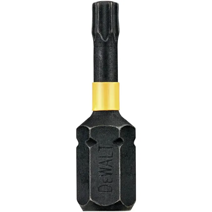 Набір біт DeWALT DT7380T