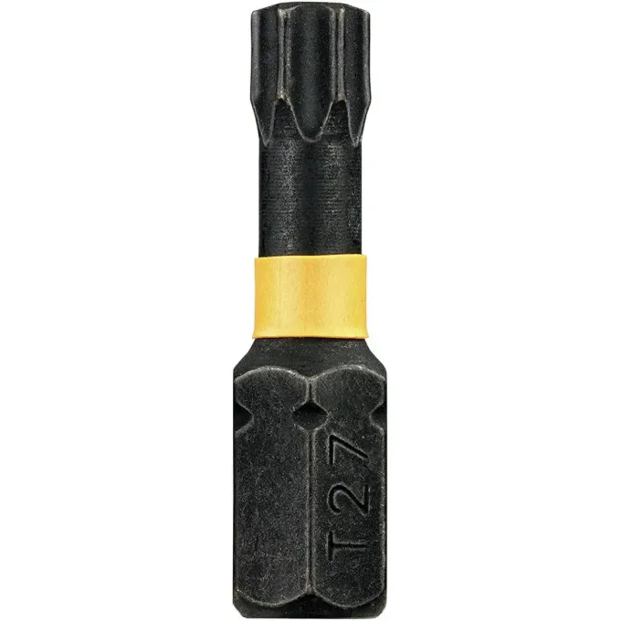 Набір біт DeWALT DT7383T
