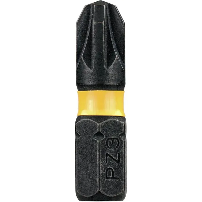 Набір біт DeWALT DT7388T
