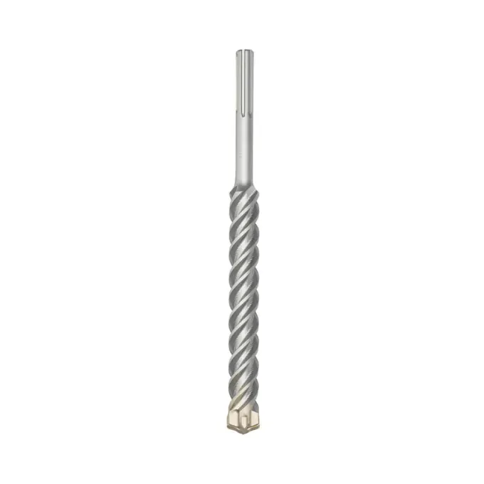 Бур DeWALT DT60845
