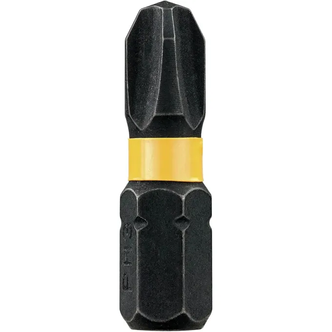 Набір біт DeWALT DT7995T
