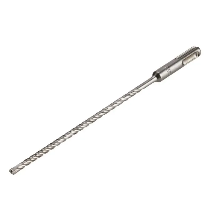 Бур SDS+, Elite DeWALT DT8923