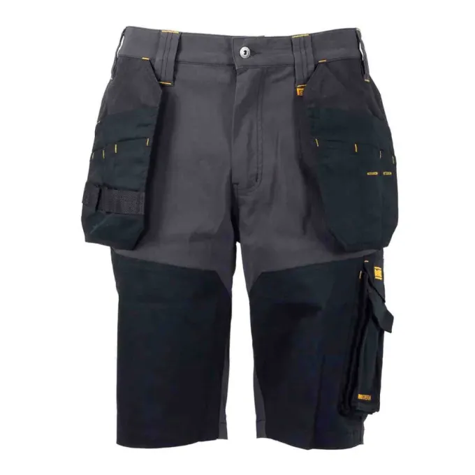Шорти HAMDEN DeWALT DWC153-004-40