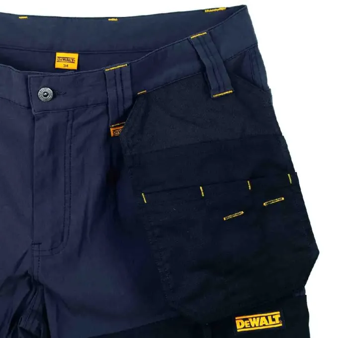 Шорти HAMDEN DeWALT DWC153-004-38