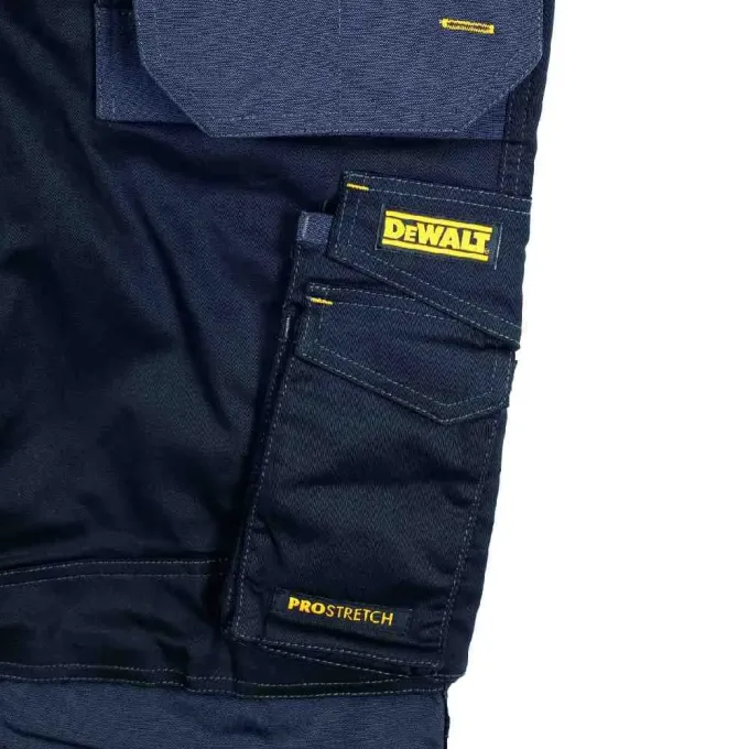 Шорти HAMDEN DeWALT DWC153-004-38