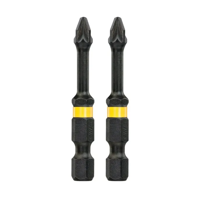 Набір біт DeWALT DT70531T