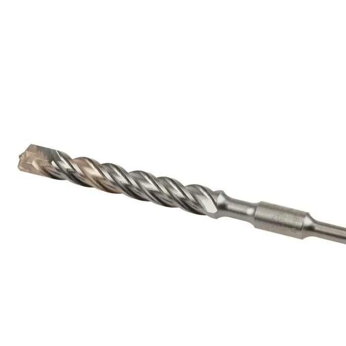 Бур SDS+, Elite DeWALT DT8924