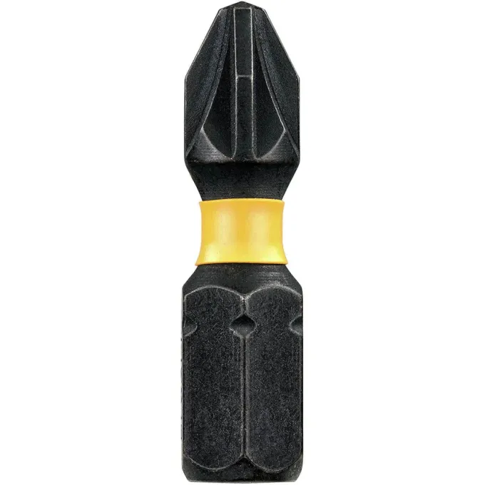 Набір біт DeWALT DT7387T
