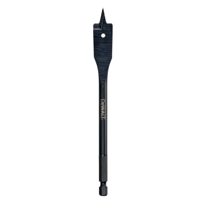 Свердло по деревині перове DeWALT DT4770