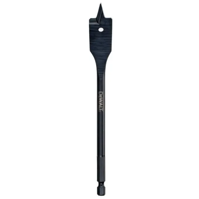 Свердло по деревині перове DeWALT DT4763