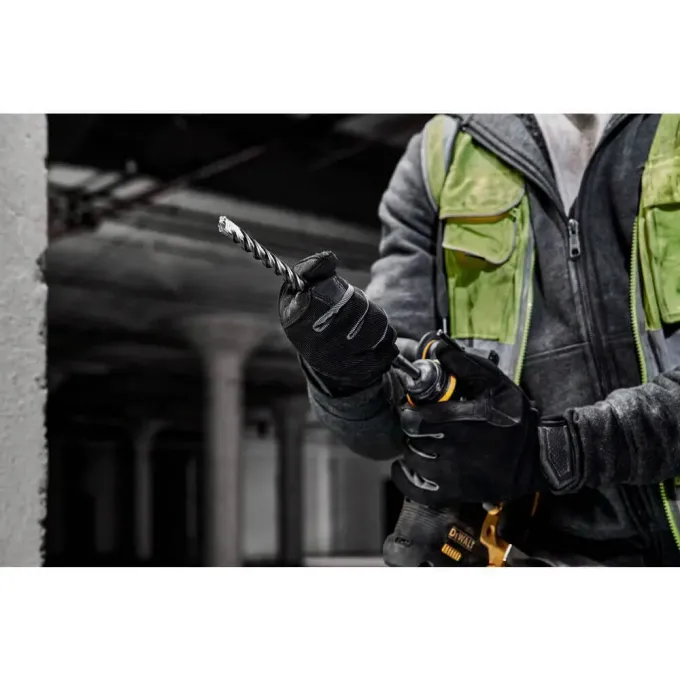 Бур SDS+, Elite DeWALT DT8941