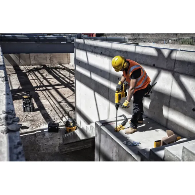 Бур DeWALT DT60834