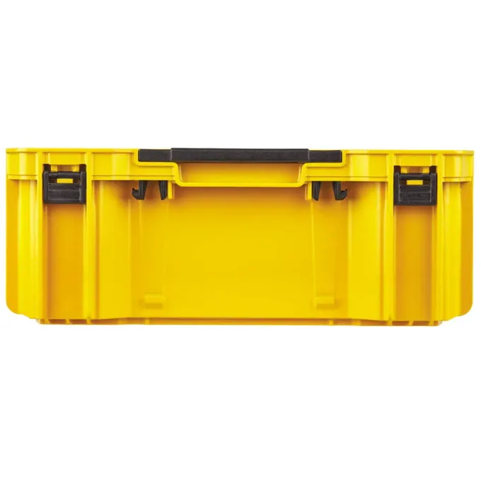 Лоток для ящиків TOUGHSYSTEM 2.0 DeWALT DWST83408-1
