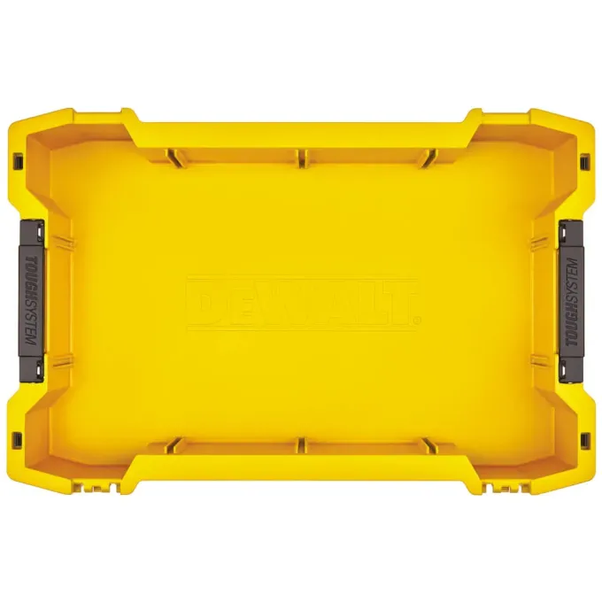 Лоток для ящиків TOUGHSYSTEM 2.0 DeWALT DWST83408-1