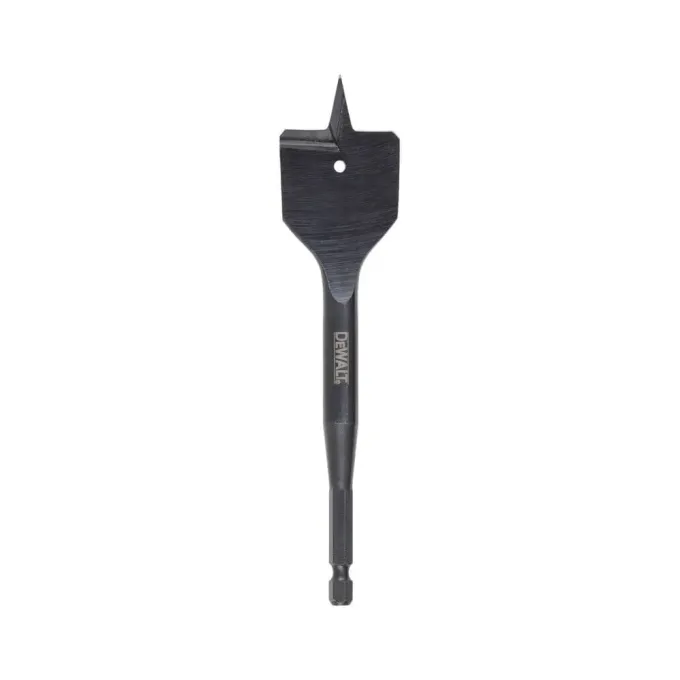 Свердло по деревині перове DeWALT DT4773