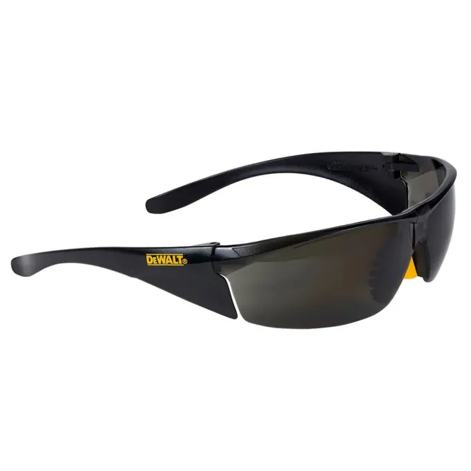 Окуляри DeWALT Structure™ DeWALT DPG93-2D
