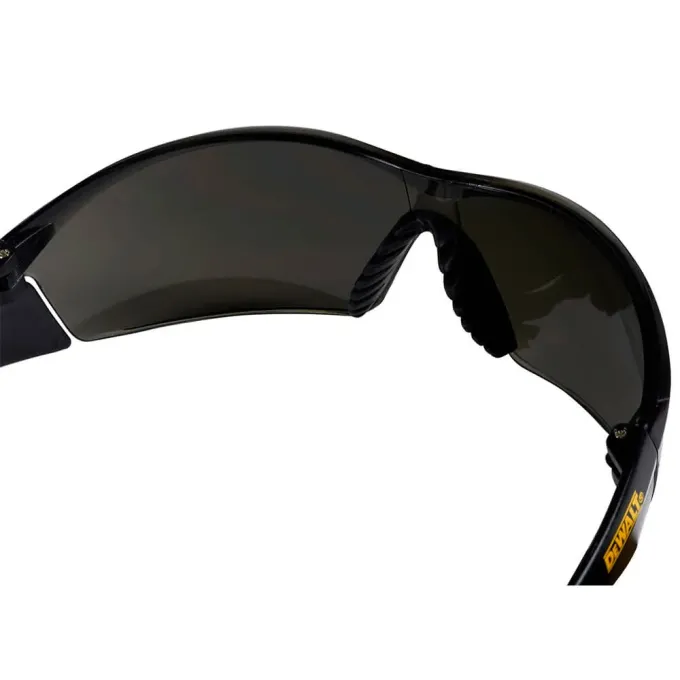 Окуляри DeWALT Structure™ DeWALT DPG93-2D