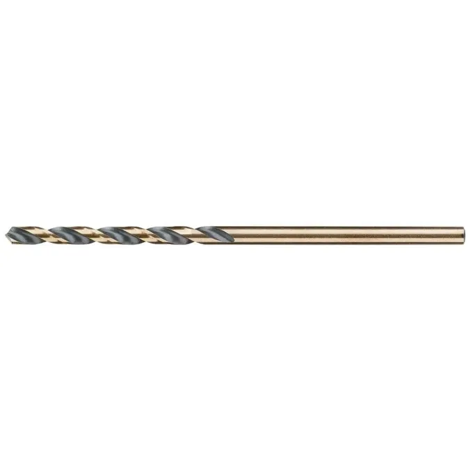 Свердло по металу Black & Gold DeWALT DT20512