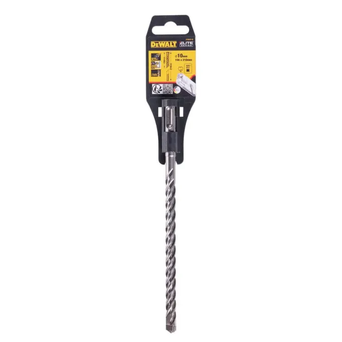 Бур SDS+, Elite DeWALT DT8929