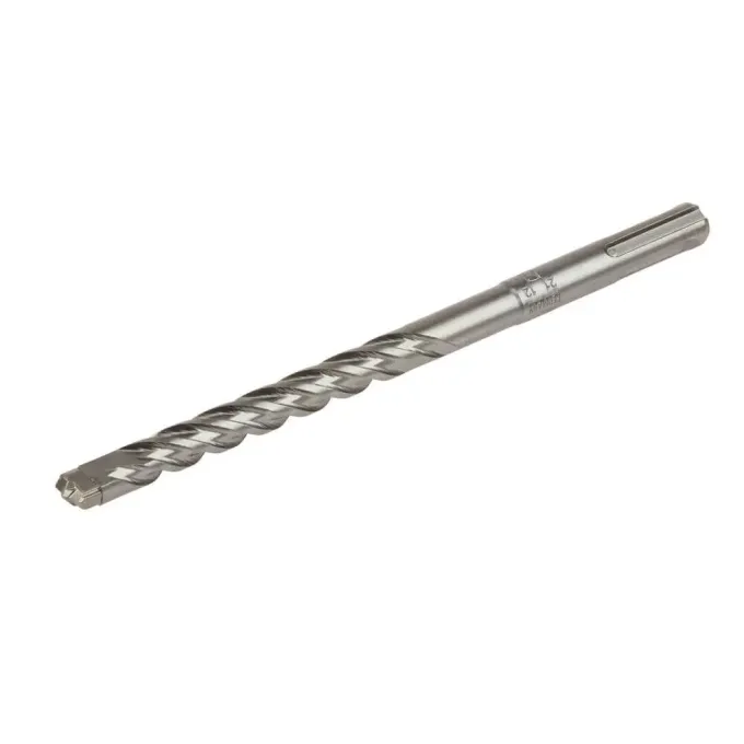 Бур SDS+, Elite DeWALT DT8929