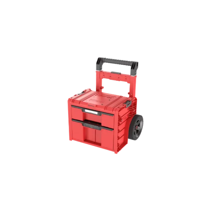 Насос вакуумний акумуляторний MILWAUKEE, M18 FVP5-04933492853
