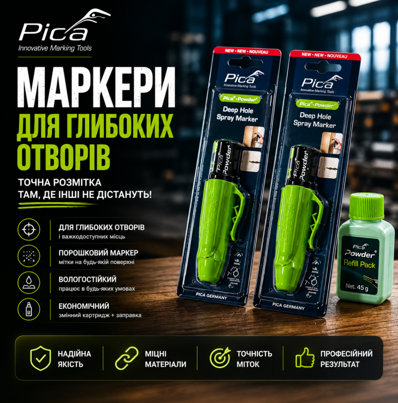 Инструменты 6